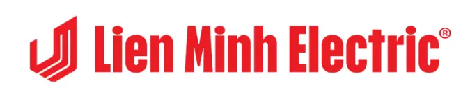 My Website